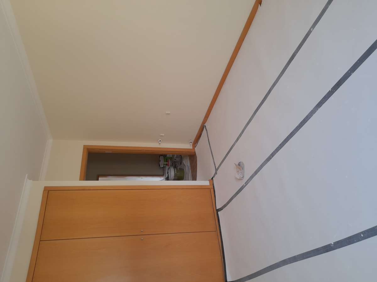 Casimiro leite contruçoes - Amarante - Stone or Tile Flooring Installation