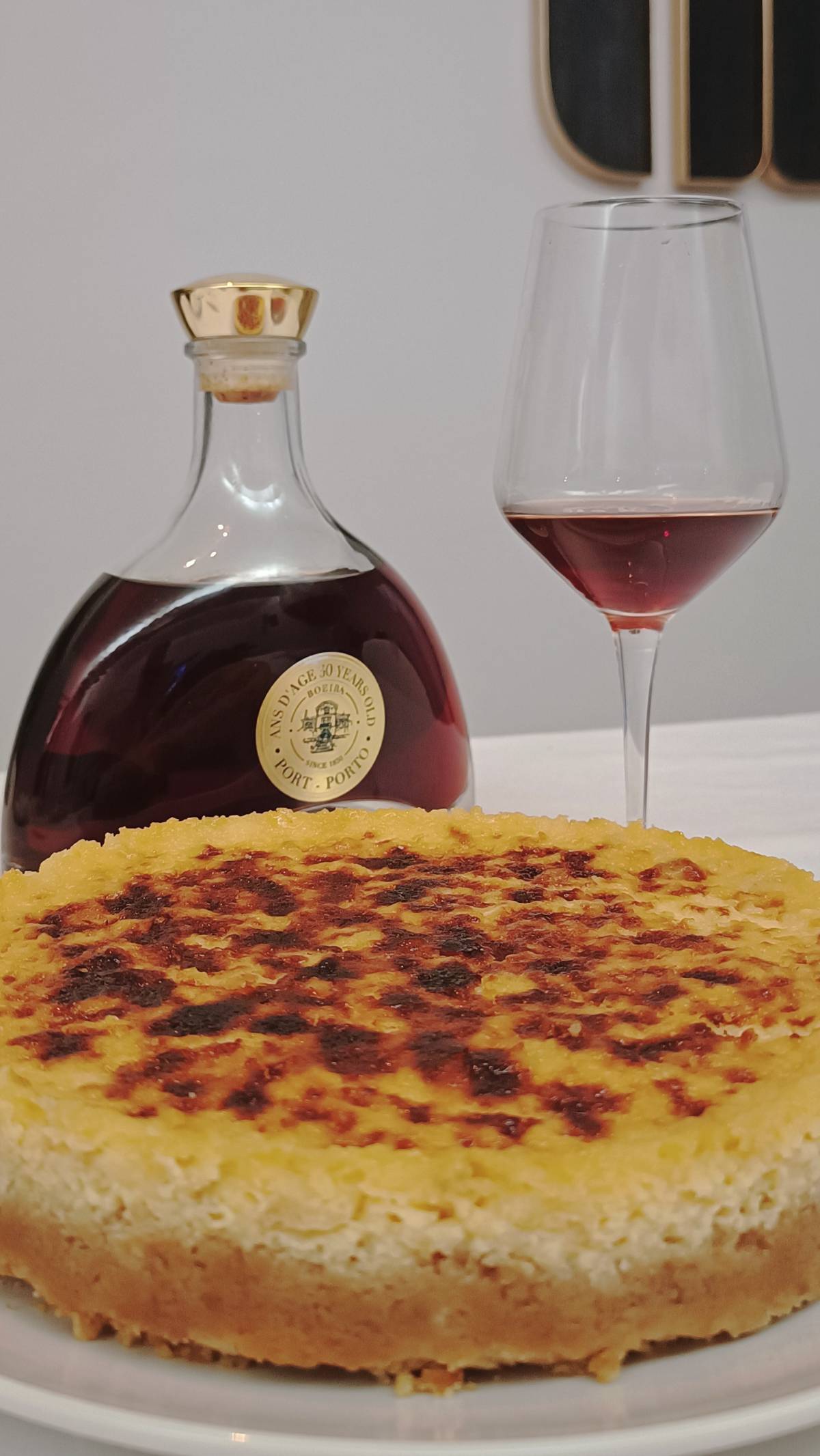 Chef Fabio Moraes - Amadora - Churrasco e Grelhados
