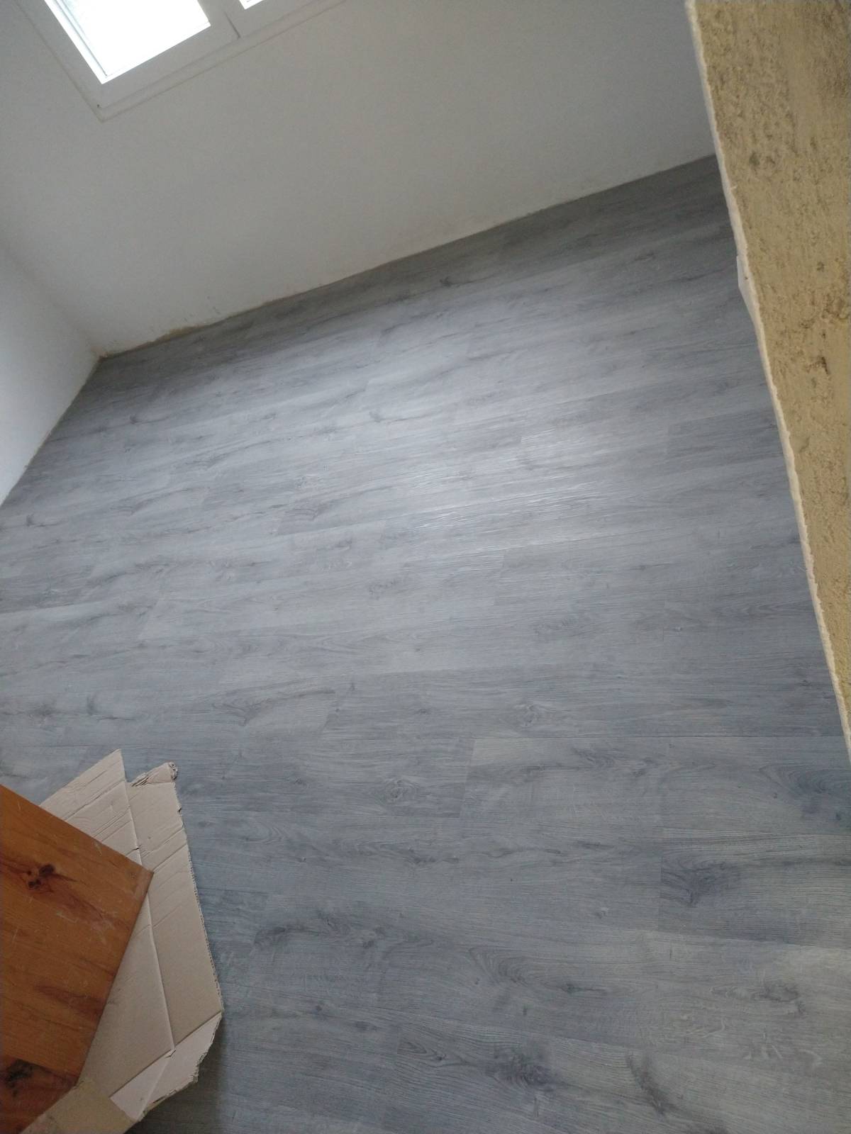 Valdimar remodelaçãos - Loures - Remodelação de Cozinhas