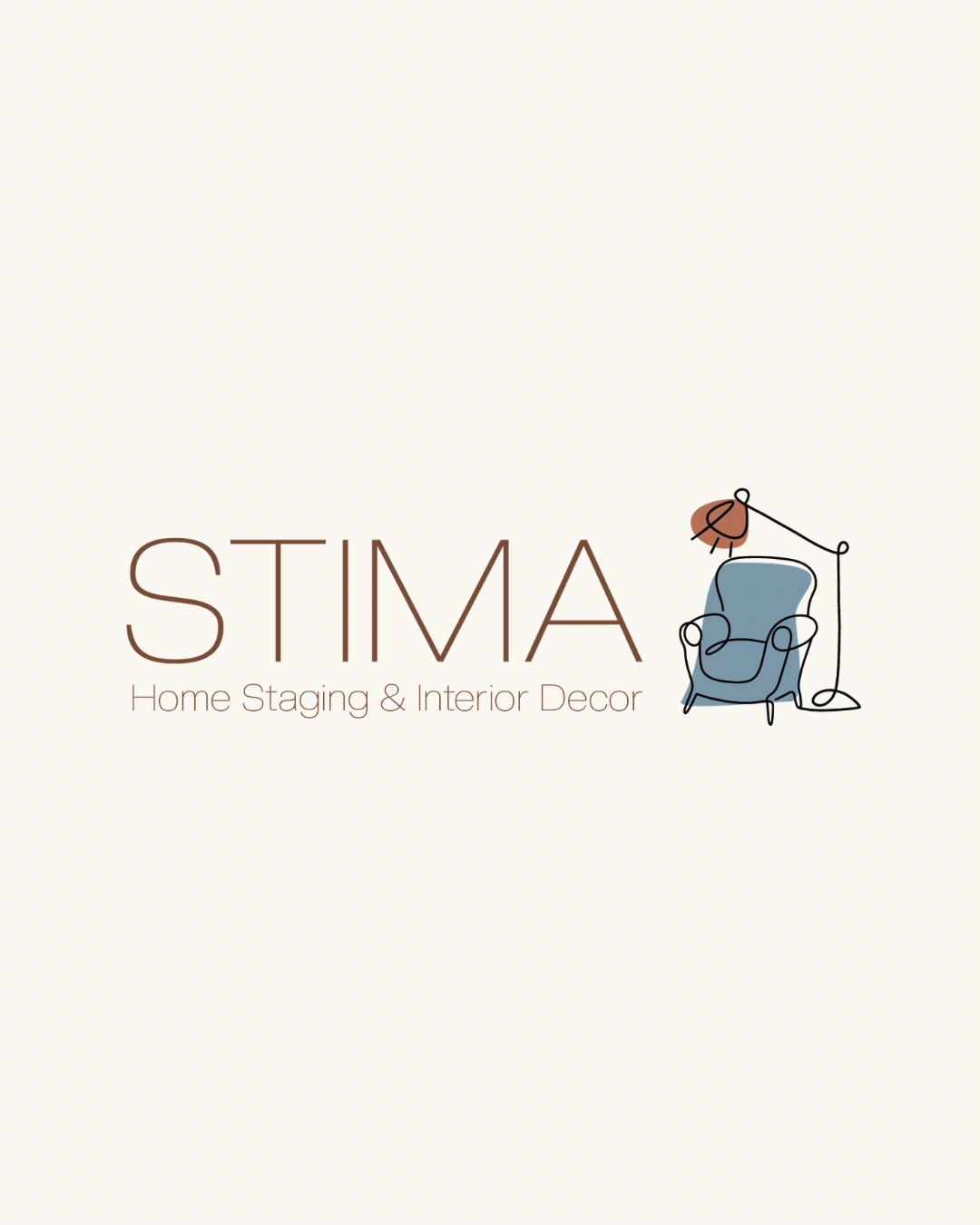 STIMA | Home Staging & Interior Decor - Torres Vedras - Innenarchitektur