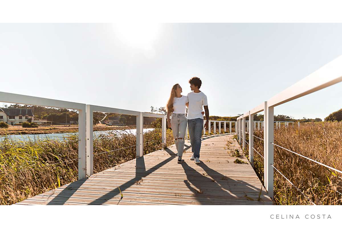 Celina Costa - Viana do Castelo - Fotografia de Bebés