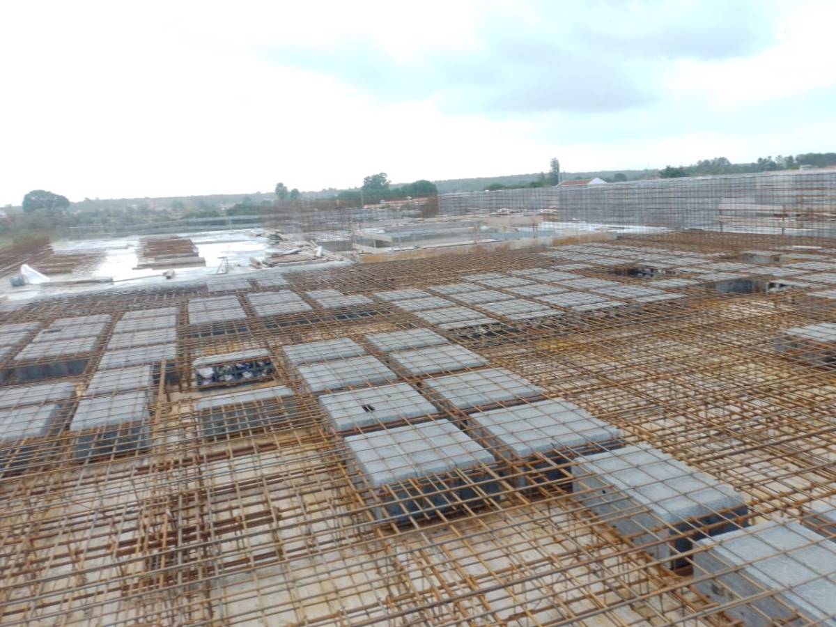 FAST WISE Lda - Sintra - Swimming Pool Repair