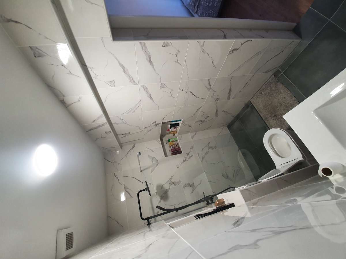 CONSTRUMELO REMODELAÇÕES - Sintra - Home Improvements