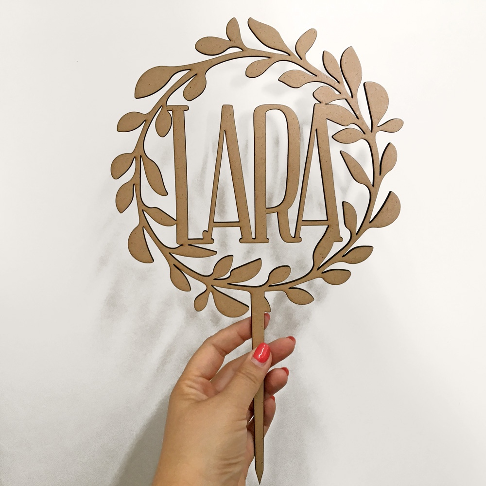 Beapaper - Mafra - Graphic Design