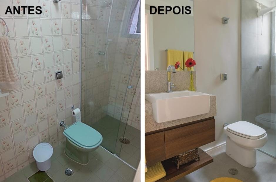 D&E Lar & Construções - Amadora - Demolição de Construções