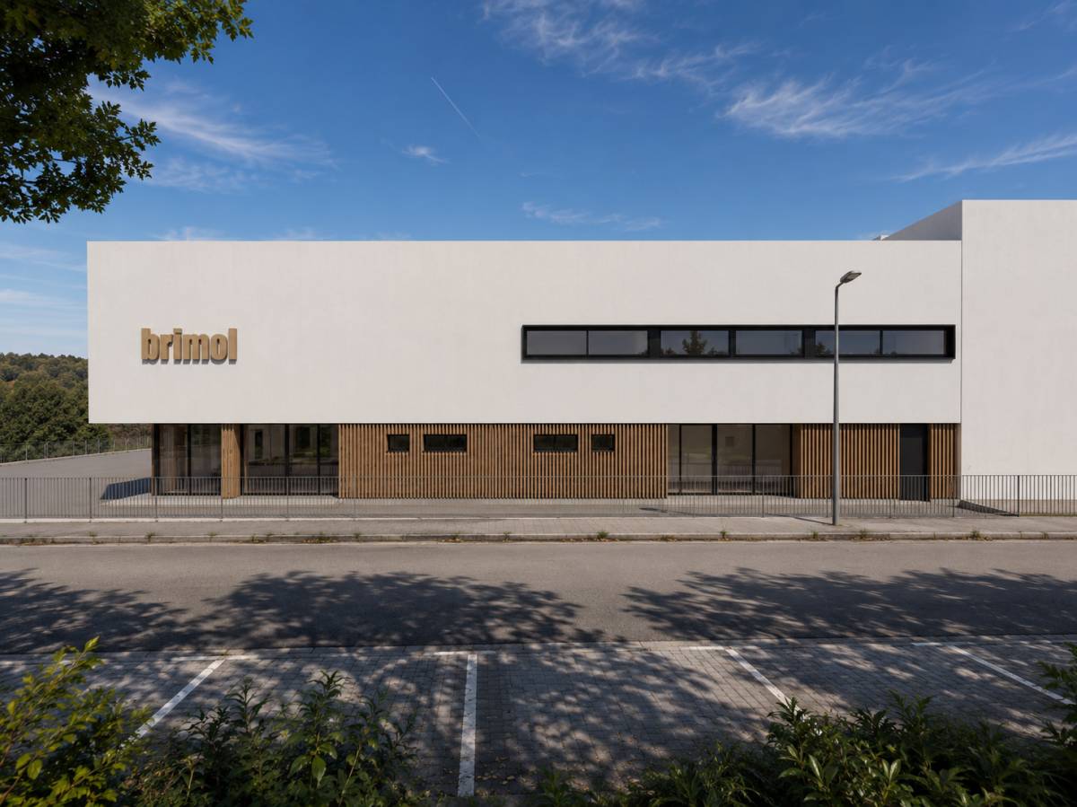 ASCAdesign - Santa Maria da Feira - Architecture en ligne
