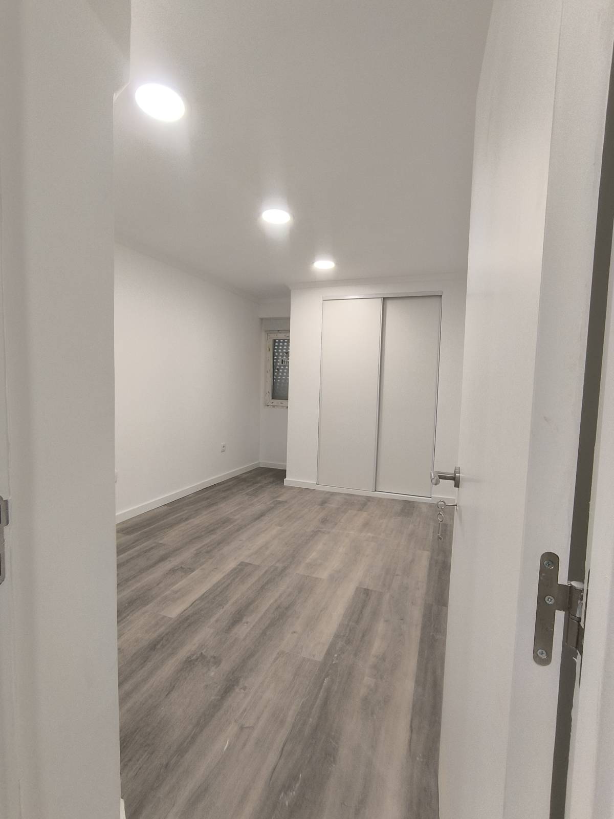 ARR Remodelaçoes - Porto de Mós - Remodelação de Casa de Banho
