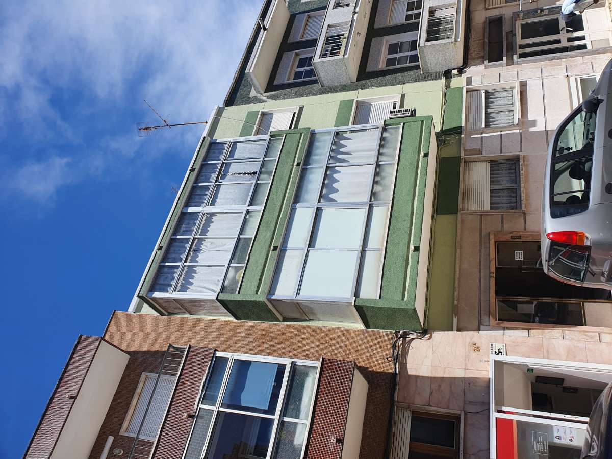 CONSTRUMELO REMODELAÇÕES - Sintra - Home Waterproofing