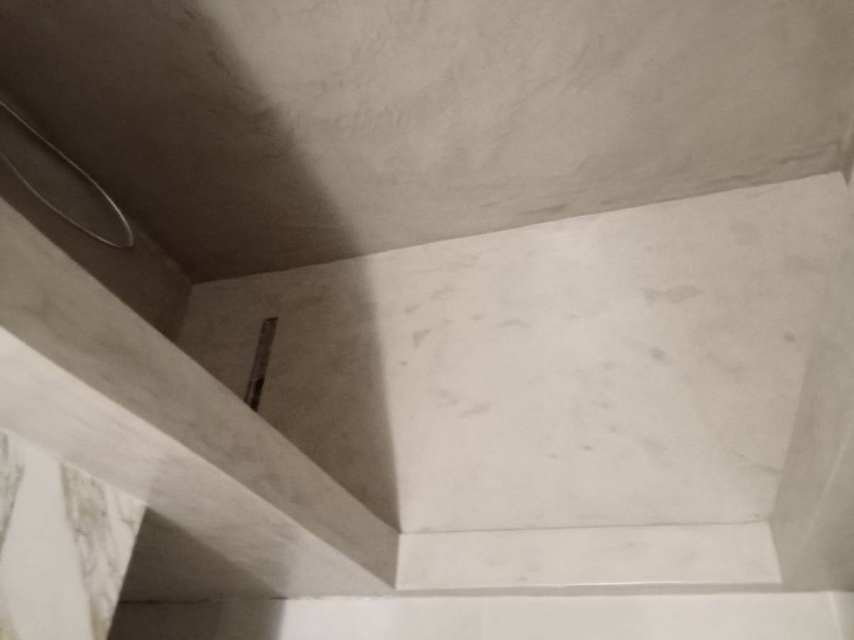 ARR Remodelaçoes - Porto de Mós - Pintura Exterior