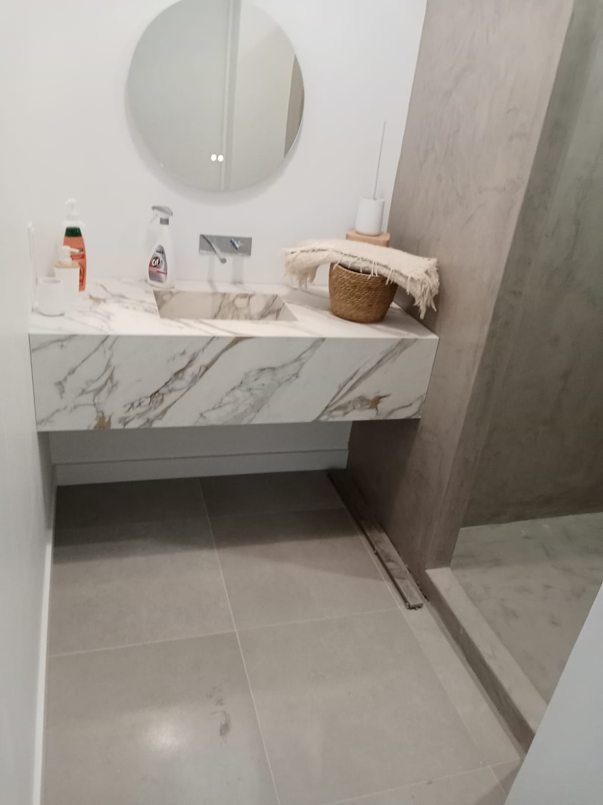 ARR Remodelaçoes - Porto de Mós - Limpeza de Persianas
