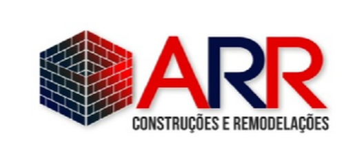 ARR Remodelaçoes - Porto de Mós - Remodelação de Cozinhas