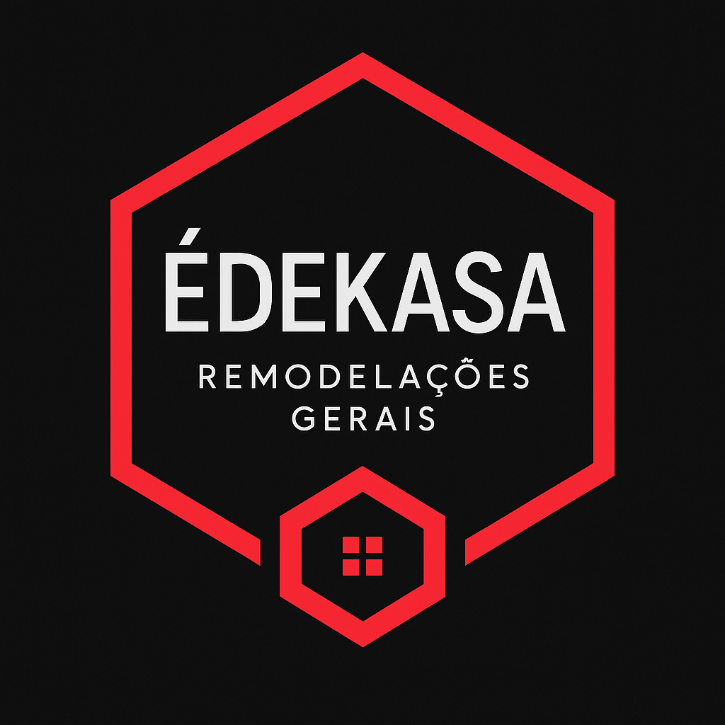 Édekasa - Almada - Central Air Conditioning Repair