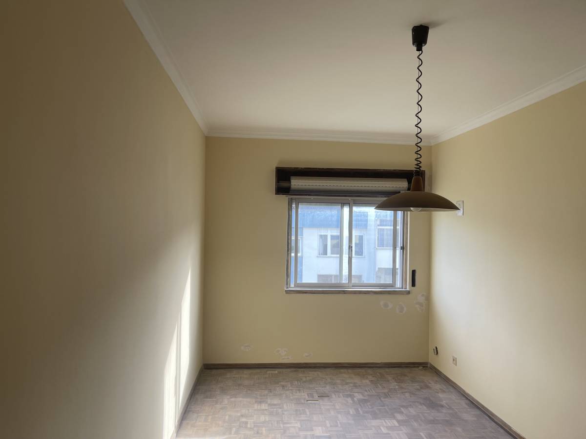 SAF  PINTURAS - Almada - Installation ou remplacement de toiture