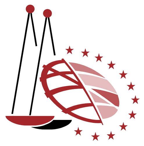 Nádia Lopes Solicitadora - Coimbra - Tax Attorney