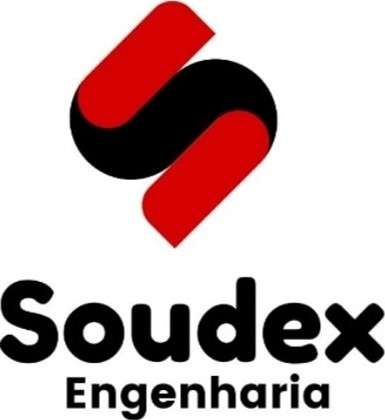 Soudex Engenharia Consultoria & Serviços - Porto - Caulking
