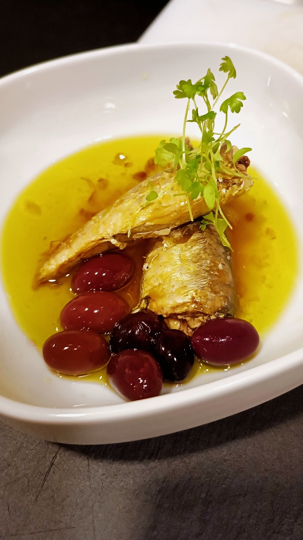 Chef Fabio Moraes - Amadora - Catering ao Domicílio (para Eventos)