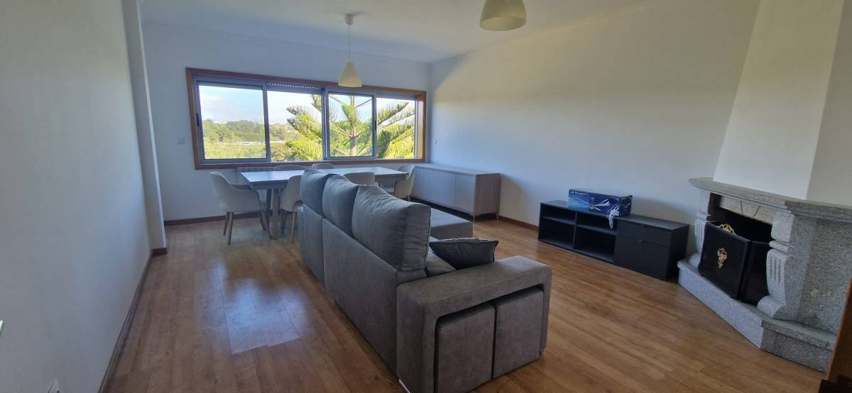 MM Global - Vila Nova de Gaia - New Home Construction