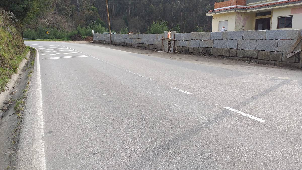 Vítor rocha - Gondomar - Instalação de Pavimento em Pedra ou Ladrilho