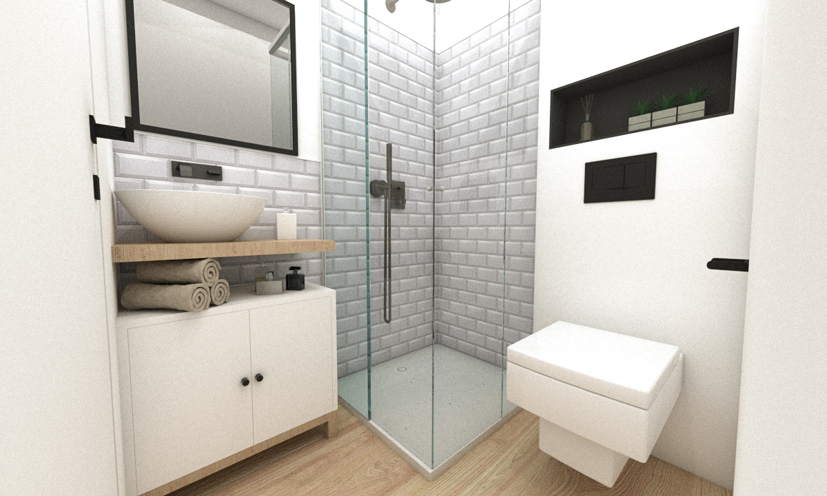 MAISON D'ART by Alda Moleiro - Caldas da Rainha - Decoração de Interiores Online