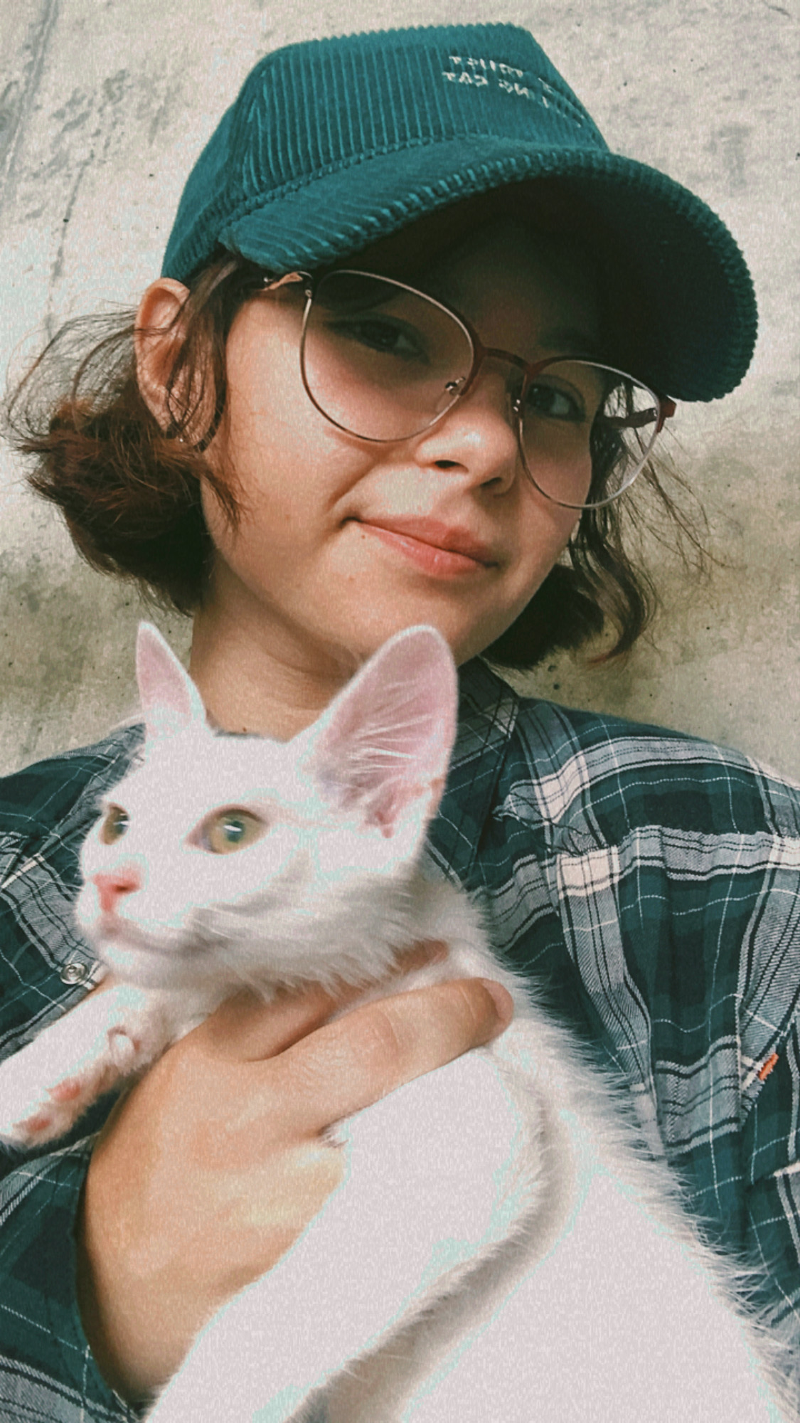 Gabriela - Seixal - Banhos e Tosquias para Animais