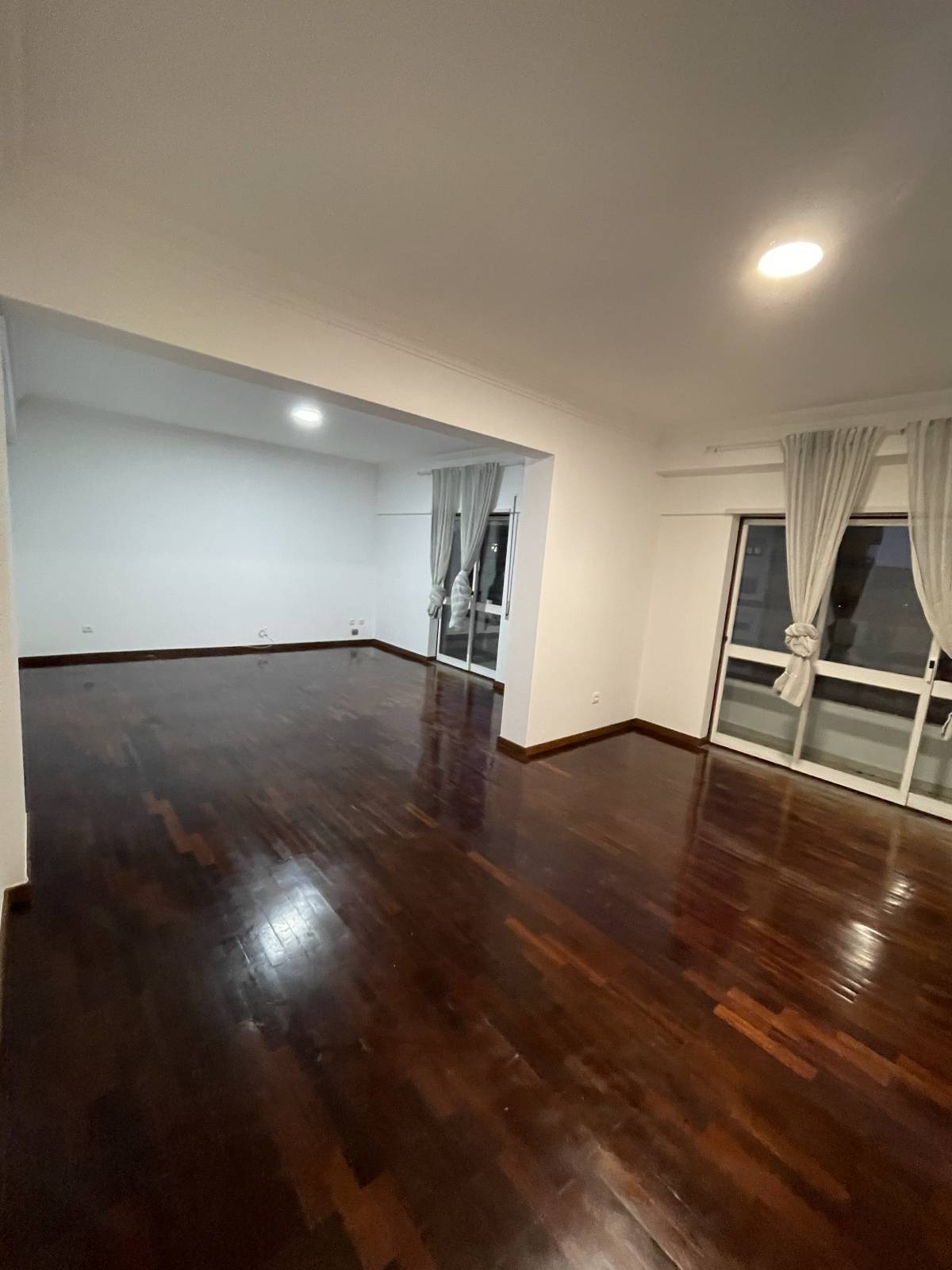 SAF  PINTURAS - Almada - Réparation ou entretien de toiture