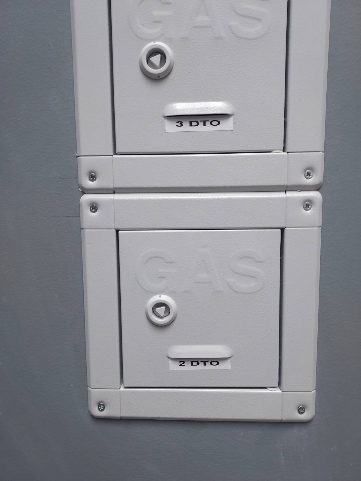 Benfigás - Assistência Fast - Oeiras - Caulking