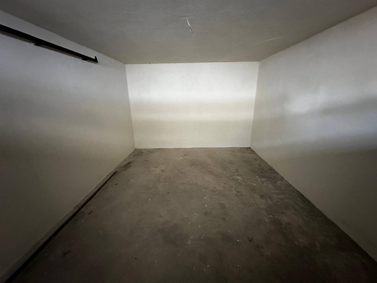 MM Global - Vila Nova de Gaia - Sound Proofing