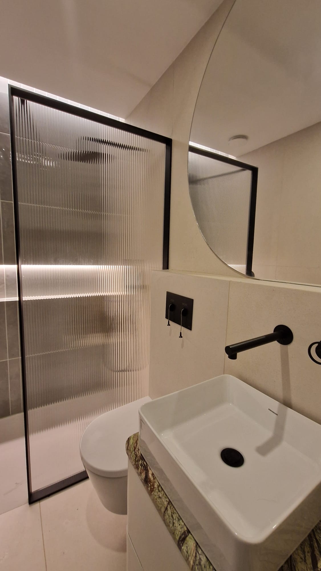 MM Global - Vila Nova de Gaia - Cabinet Repair