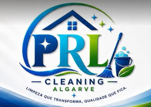 PRL - Cleaning Algarve - Faro - Deep or Spring Cleaning