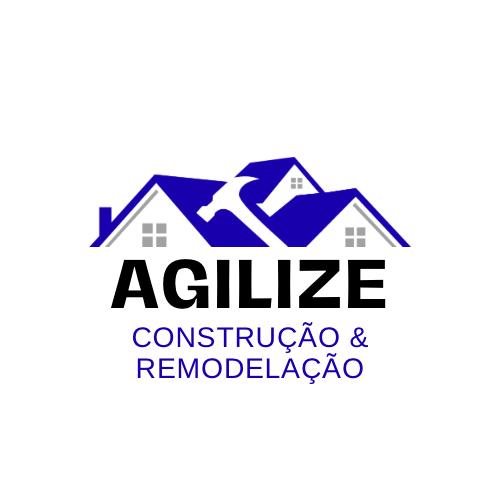 Agilize Remodelações - Sintra - Haushalt organisieren