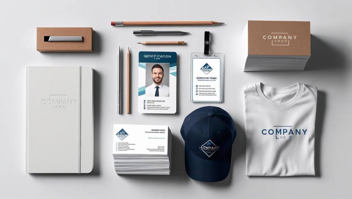 KRIATIVA&CO DESIGN - Sintra - Graphic Design