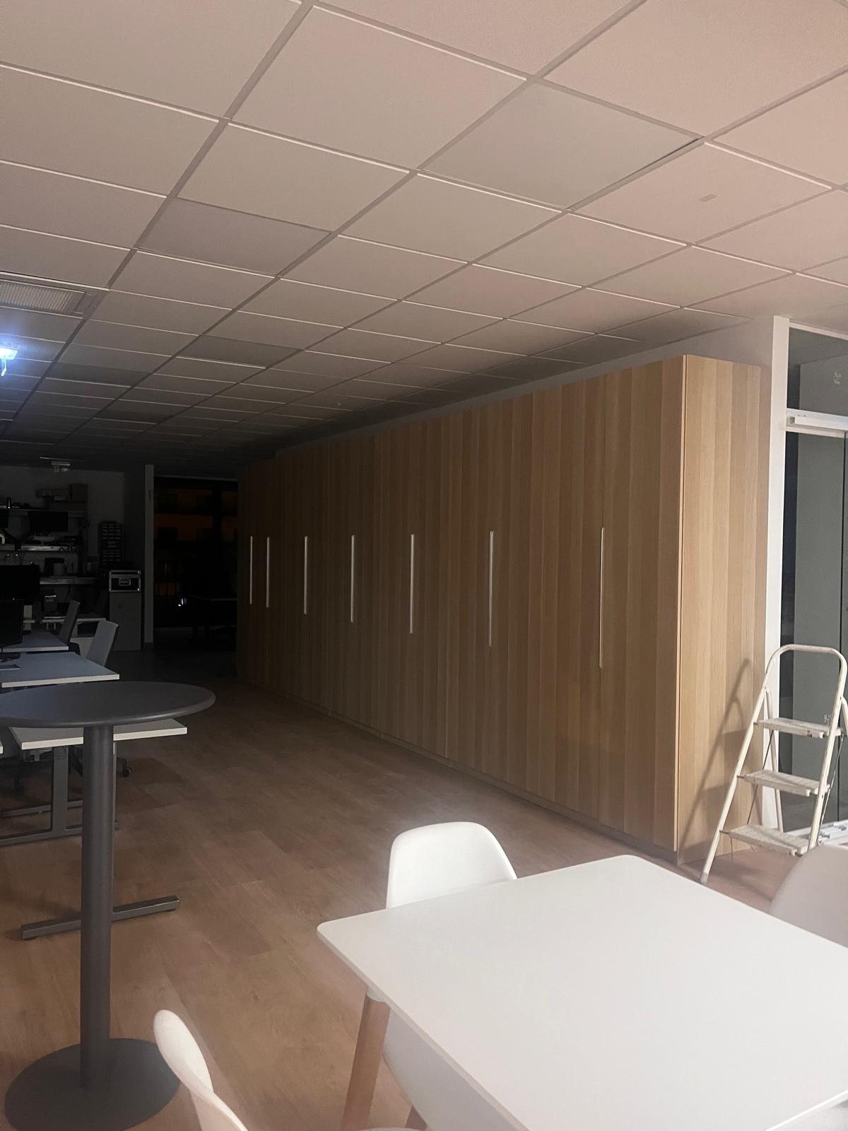 Space Designer - Oeiras - Reparación de patios