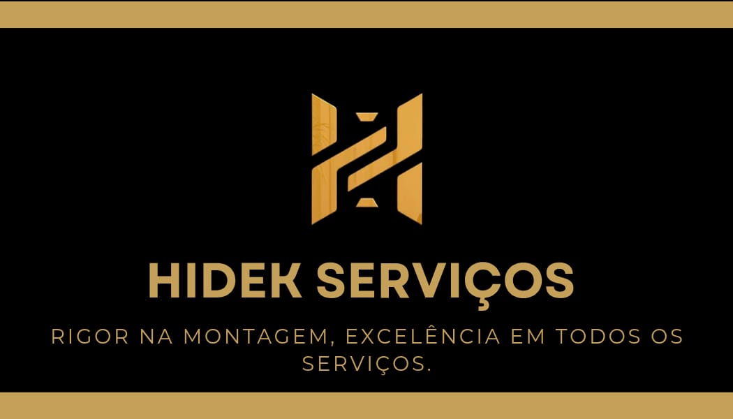 Johdson Hidek - Figueira da Foz - Montage d’équipements sportifs