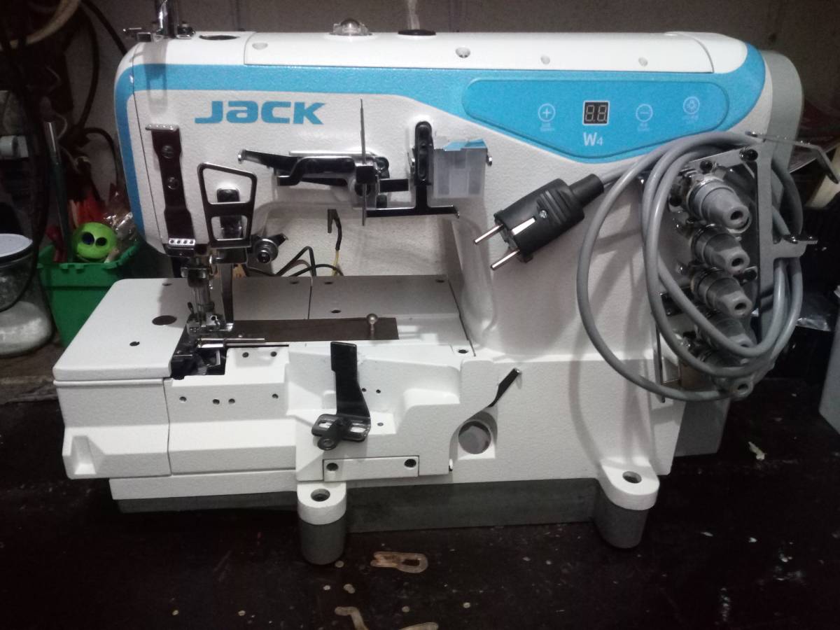 Nv maquinas - Coimbra - Vacuum Cleaner Repair