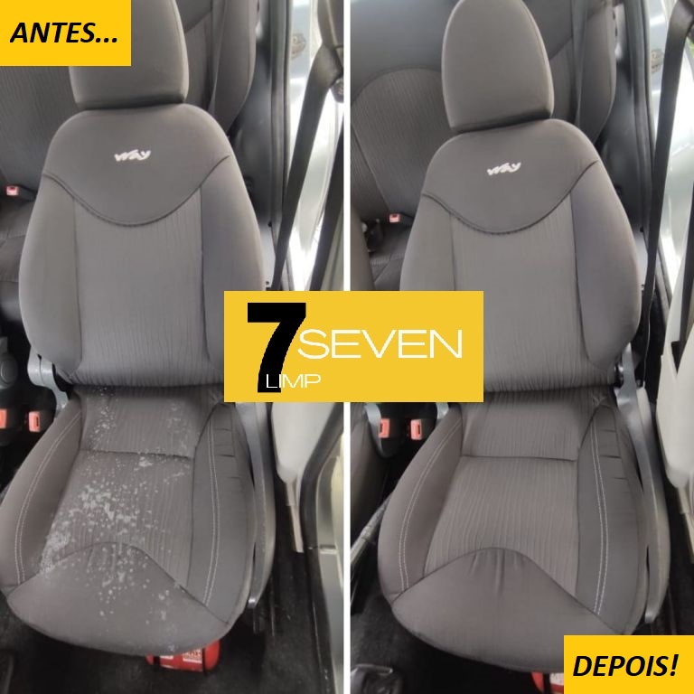 7limp Cleaning - Sesimbra - Nettoyage de matelas