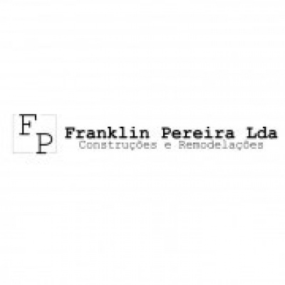 Franklin Pereira Lda - Setúbal - Corte de Betão