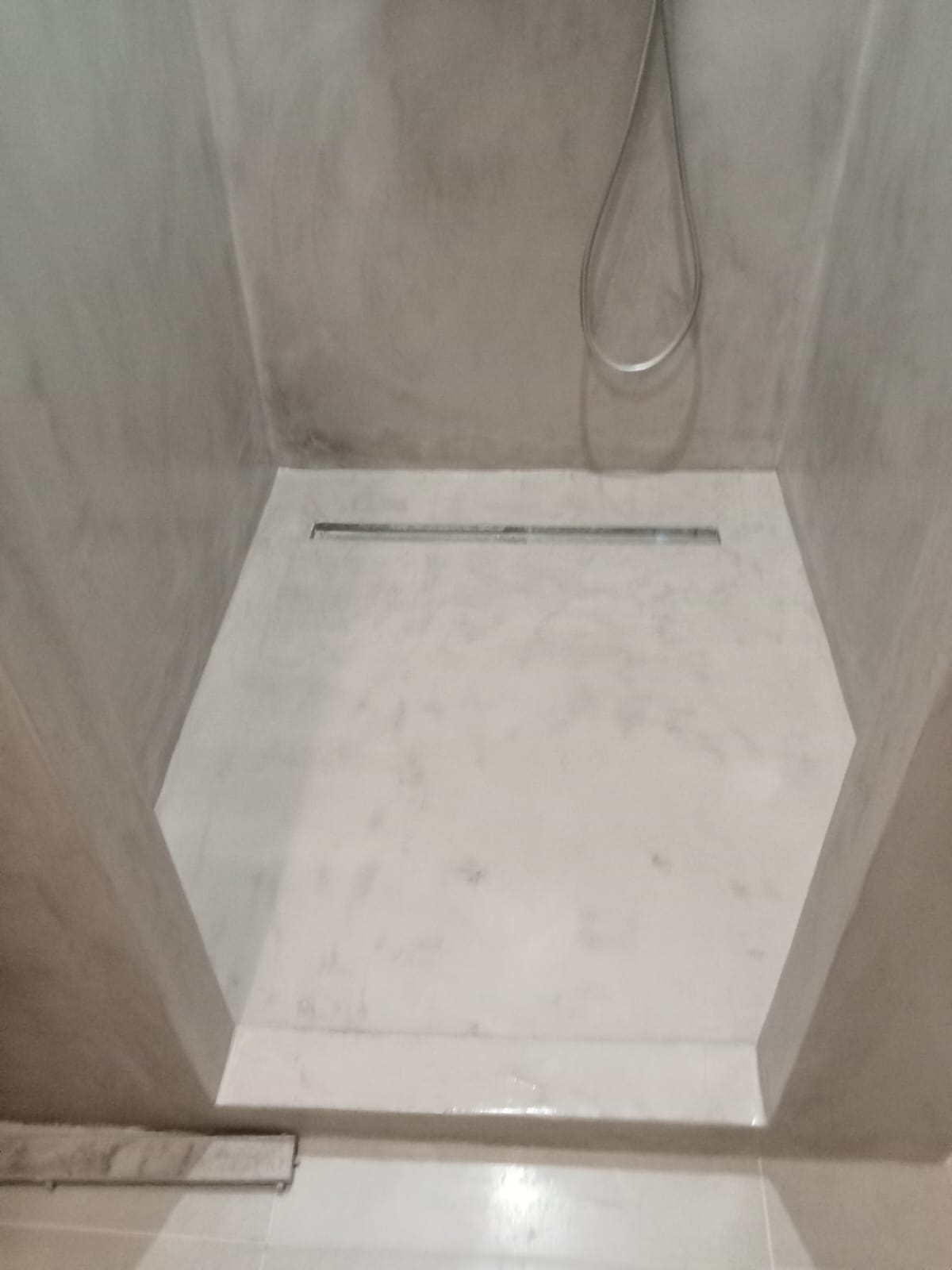 ARR Remodelaçoes - Porto de Mós - Limpeza de Espaço Comercial
