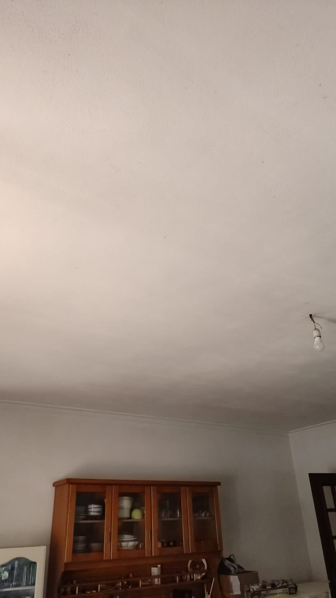 Vanessa - Pombal - Drapery Cleaning
