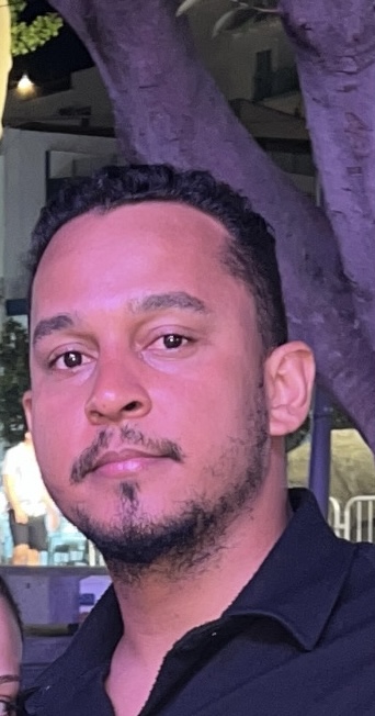 Rafael Silva - Odivelas - Rohrleitungen im Außenbereich reparieren oder warten