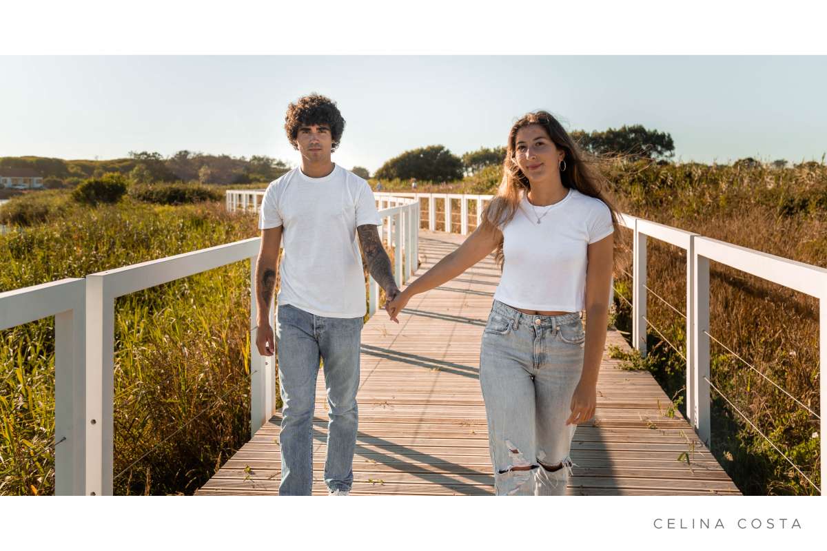 Celina Costa - Viana do Castelo - Photography Studio