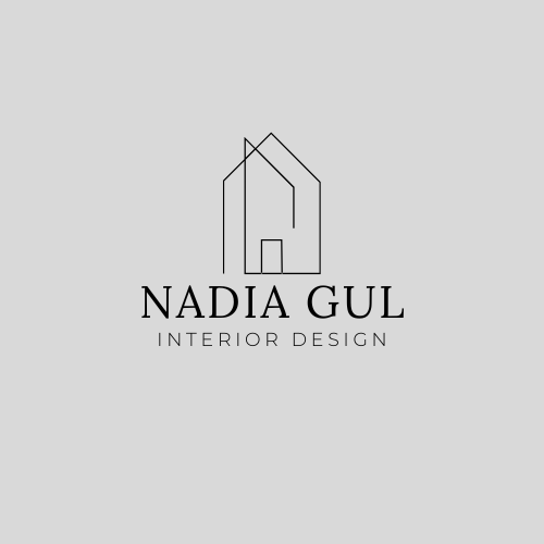 Nadia Gul - Cascais - Organização da Casa