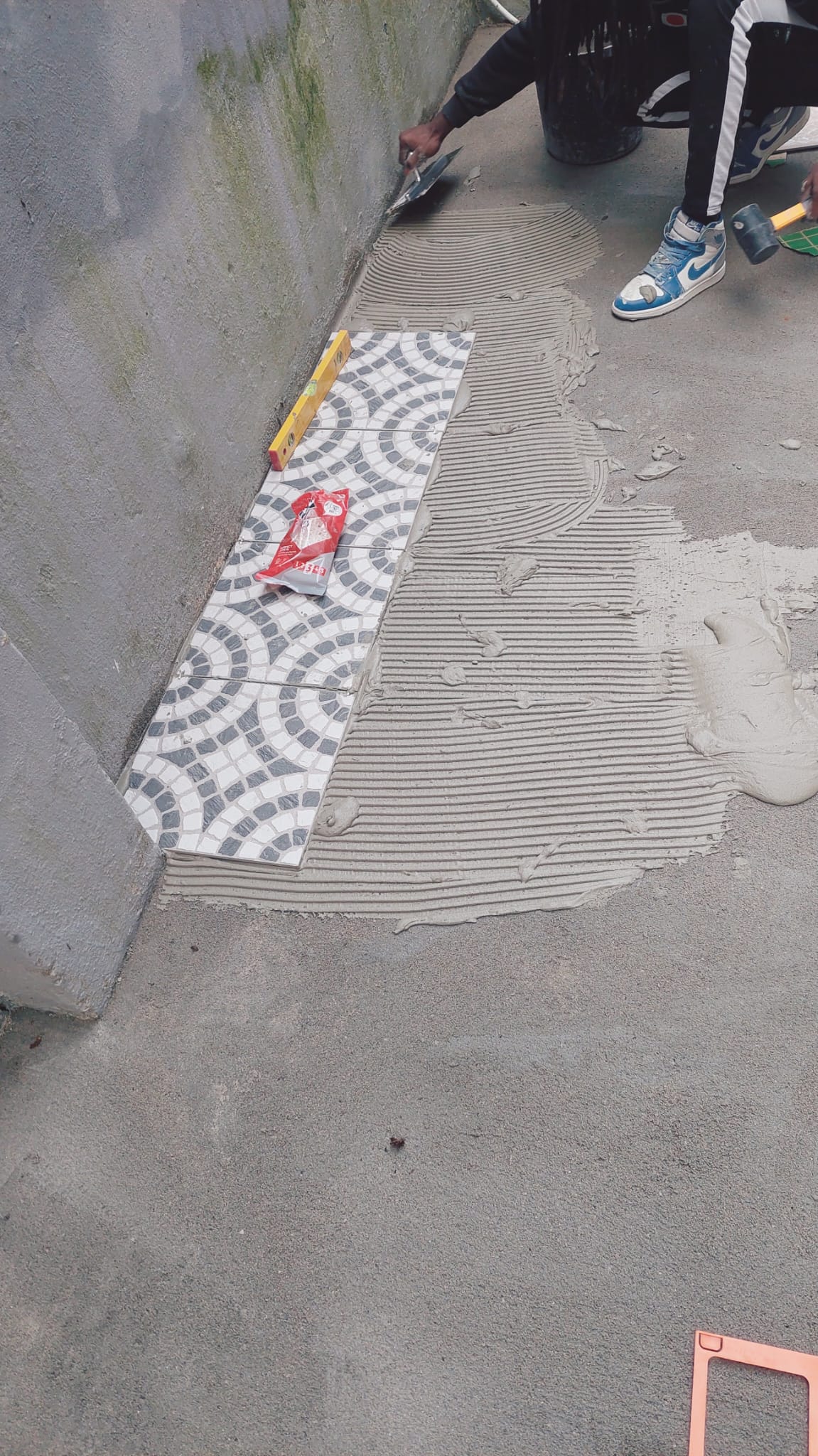 FAST WISE Lda - Sintra - Septic System Repair or Maintenance