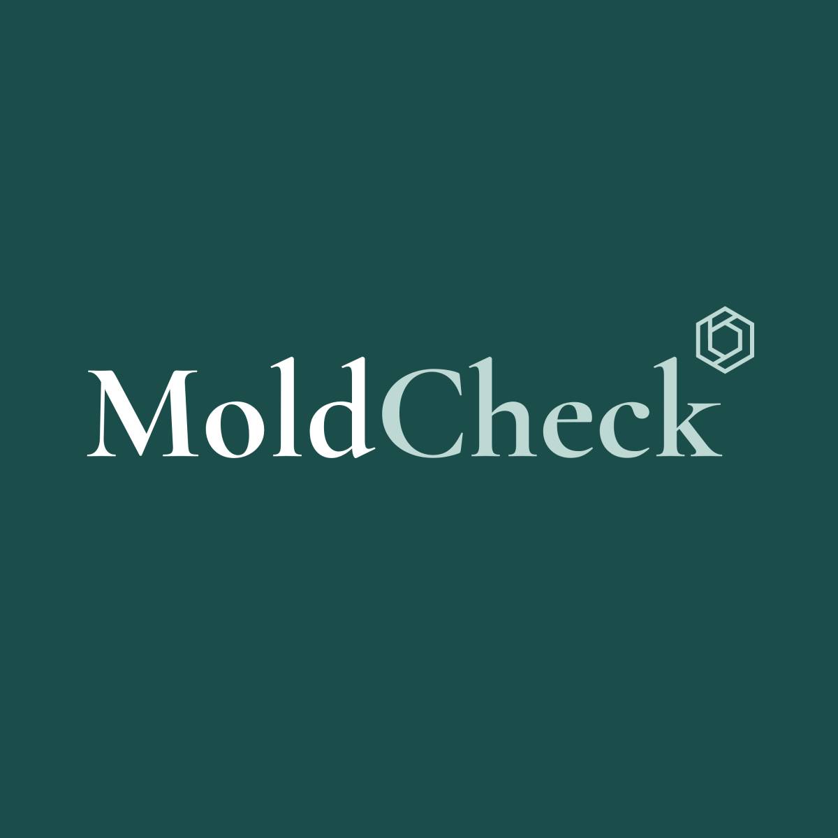 MoldCheck - Oeiras - Avaliação de Imóveis