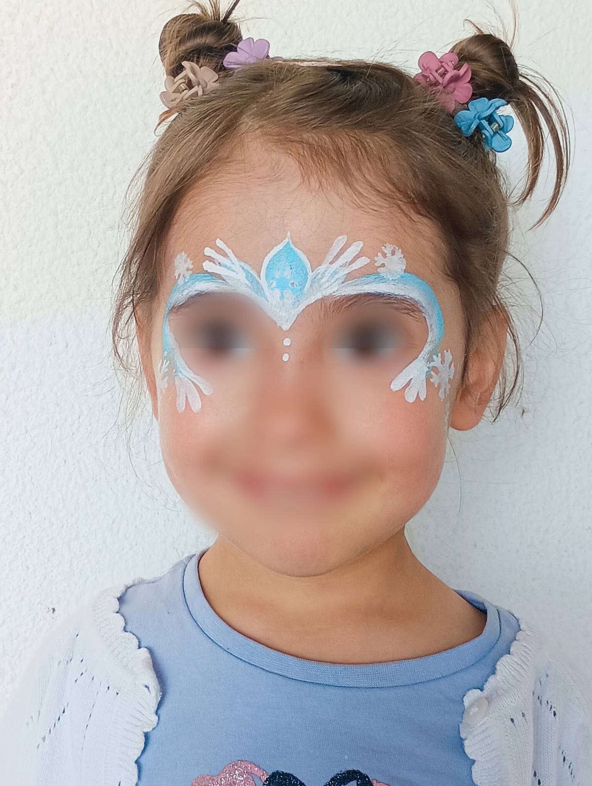Lígia Helena - Coimbra - Tattoos and Piercings