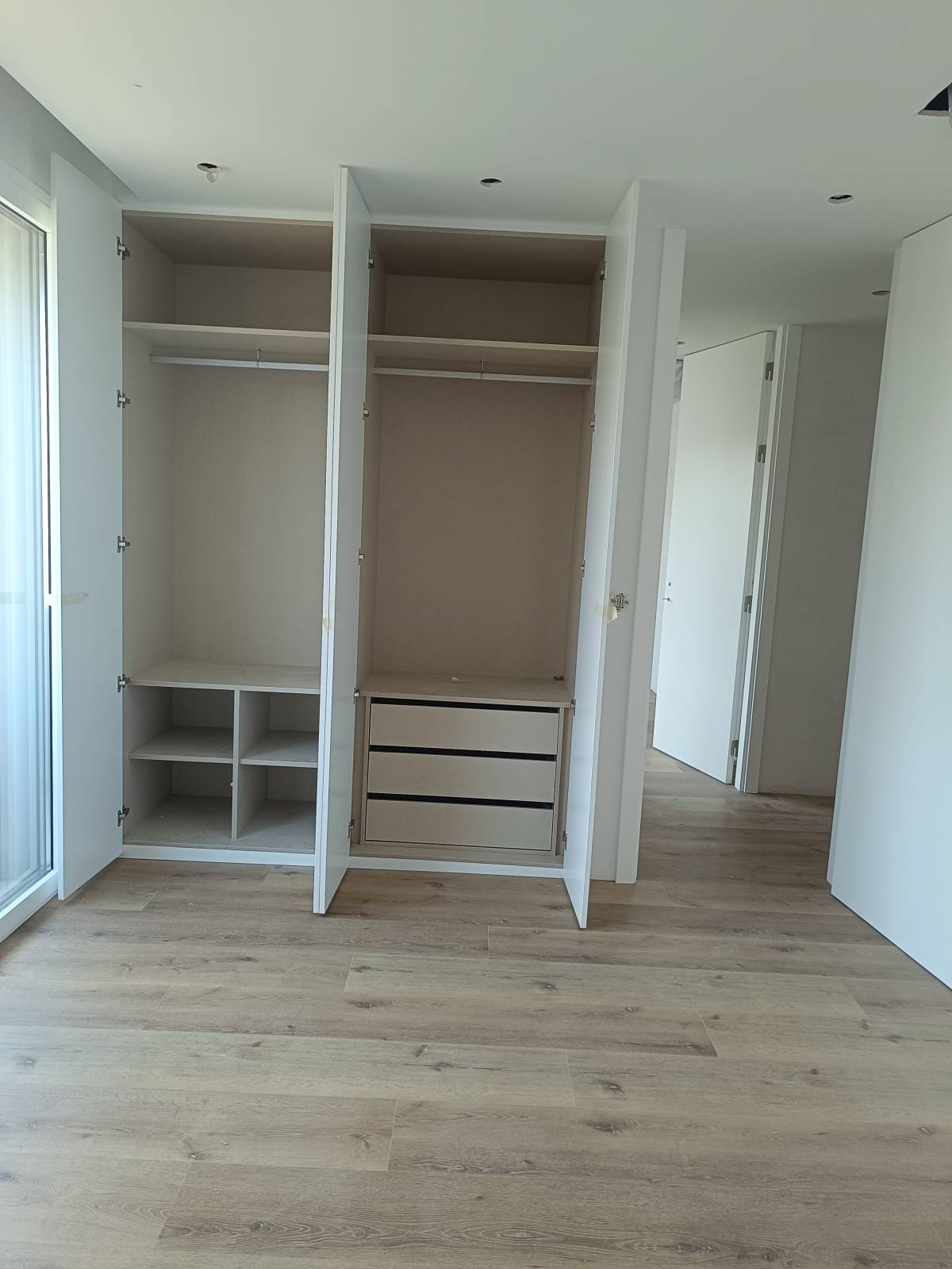 Miguel Chaves Serv - Odivelas - Carpet Installation