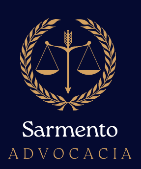 Fernanda Sarmento - Vila Nova de Famalicão - Real Estate Lawyer