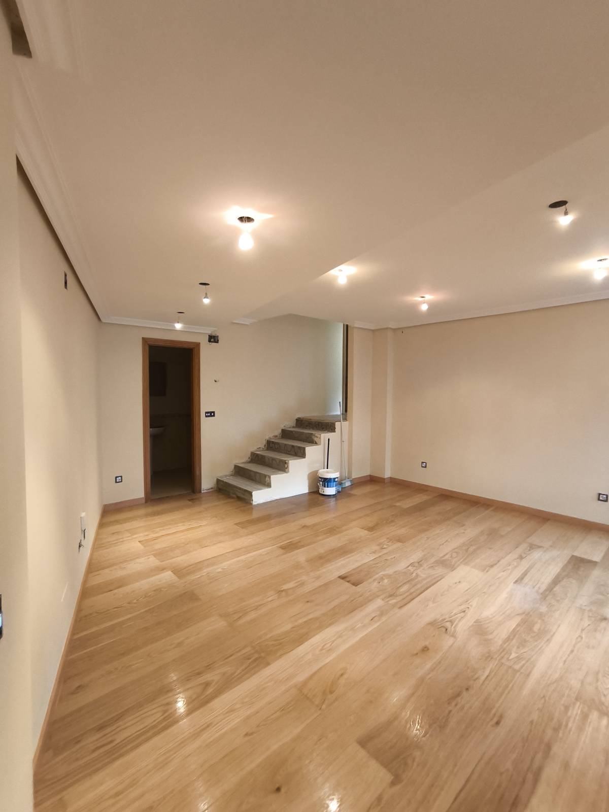 Miguel Lima - Vila Nova de Gaia - Kitchen Remodel