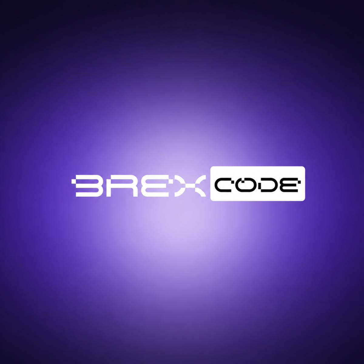 Brexcode - Sintra - Création de logos