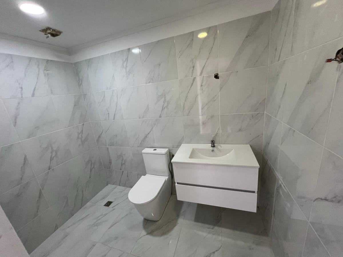 Agilize Remodelações - Sintra - Pintura Exterior