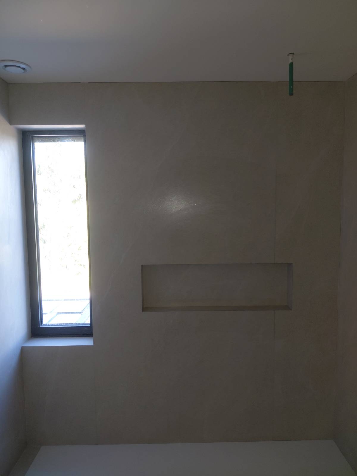 NRlux - Esposende - Pose de sols en pierre ou en carrelage
